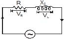 Alternating Current Chapter Notes | Physics Class 12 - NEET
